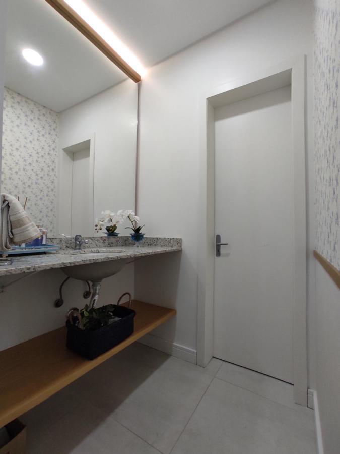 Gramado Top Centro Ngoại thất bức ảnh