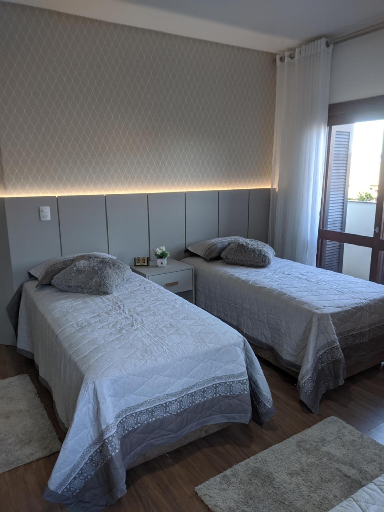 Gramado Top Centro Ngoại thất bức ảnh